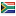 crimesite.co.za server is located in South Africa